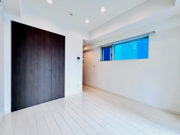 ラサンテ千駄木