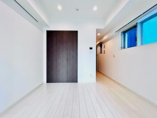 ラサンテ千駄木