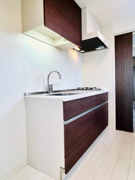 ラサンテ千駄木