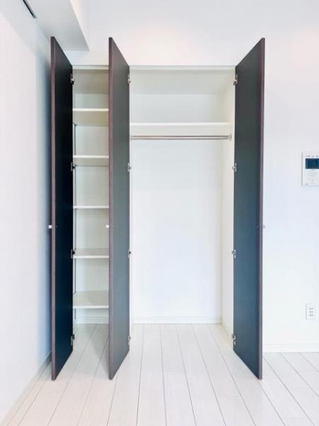 ラサンテ千駄木