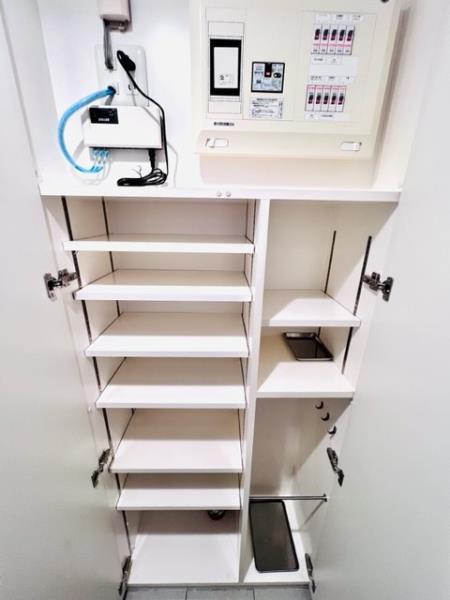 ラサンテ千駄木