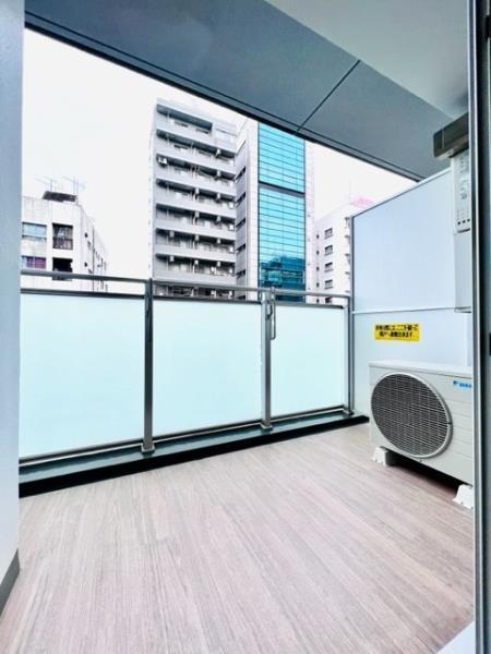 ラサンテ千駄木