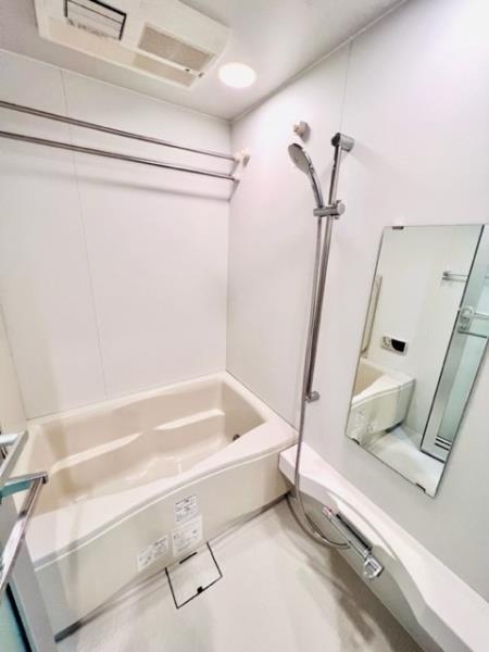 ラサンテ千駄木