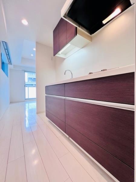 ラサンテ千駄木