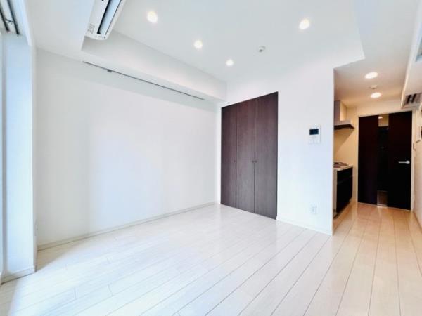 ラサンテ千駄木