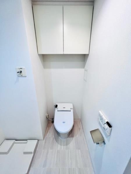 ラサンテ千駄木