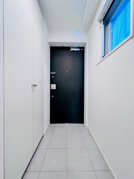 ラサンテ千駄木