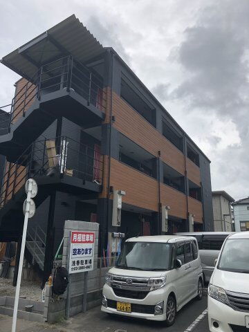 セルカ谷在家