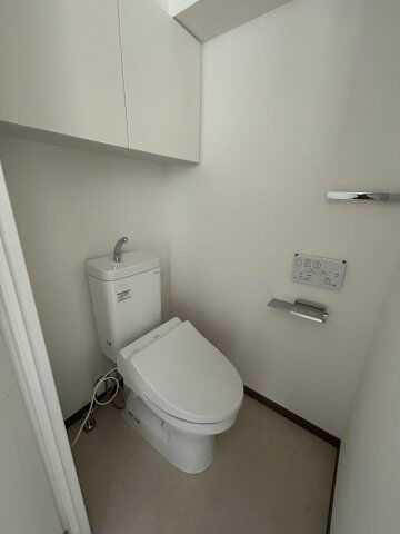 REALIZE町屋