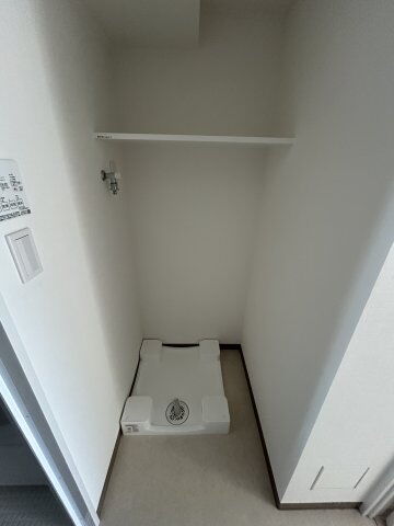 REALIZE町屋