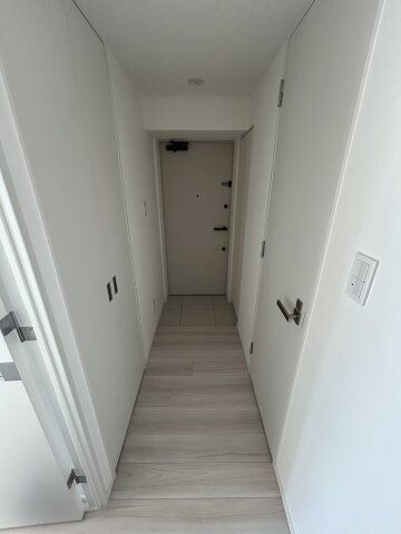REALIZE町屋