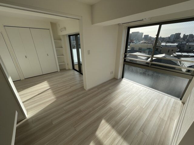 REALIZE町屋