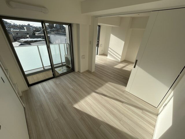 REALIZE町屋