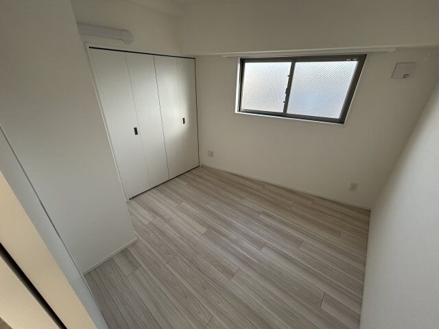 REALIZE町屋