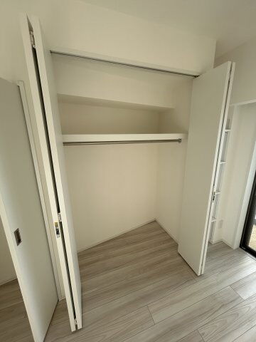 REALIZE町屋
