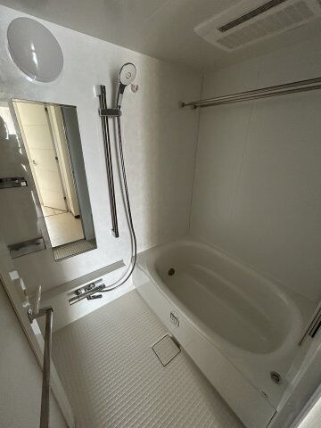 REALIZE町屋