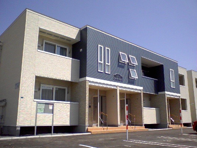 ｎｏｒｔｈ　ｃｏｕｒｔ