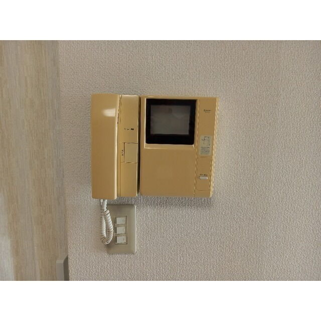 第2成城島田マンション