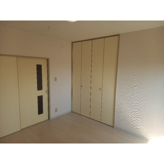 第2成城島田マンション
