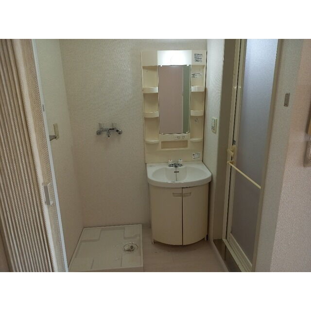 第2成城島田マンション