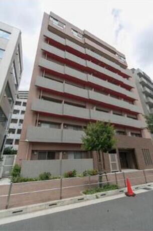 DeLCCS shinagawa