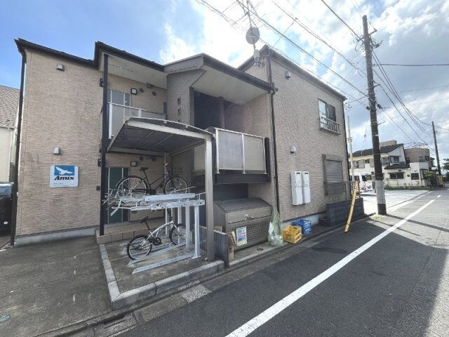 ウェンディ