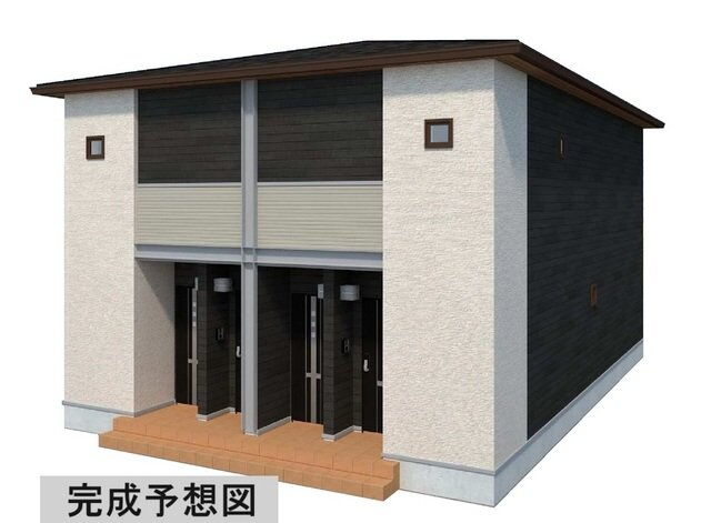 コンフォールＢ