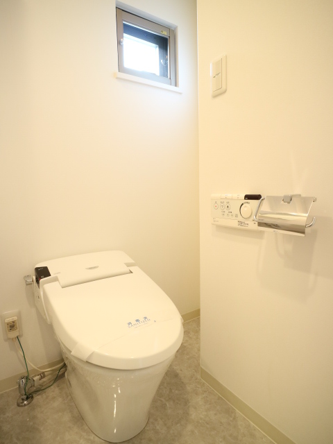 プライムアーバン目黒三田