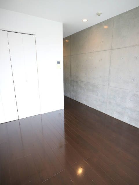 プライムアーバン目黒三田