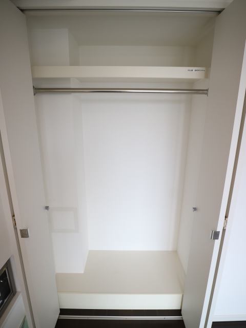 プライムアーバン目黒三田