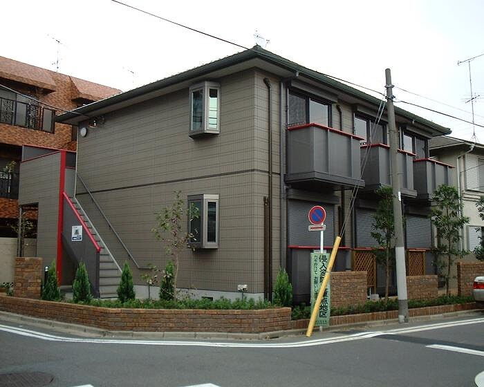 クライン ブルーメⅠ