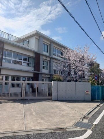 サン番館