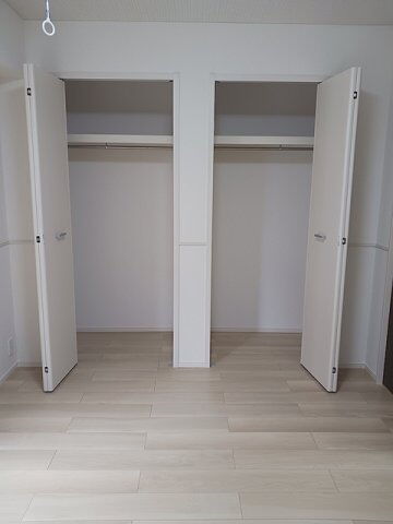 サン番館