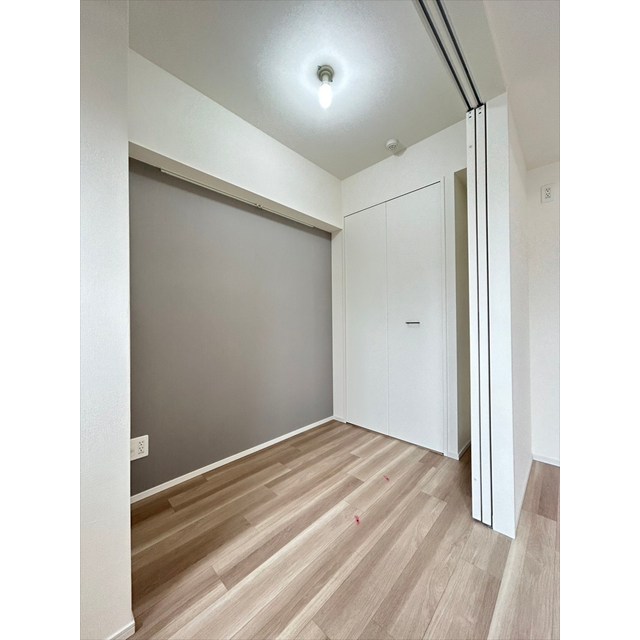 コスモグラシア両国レジデンス