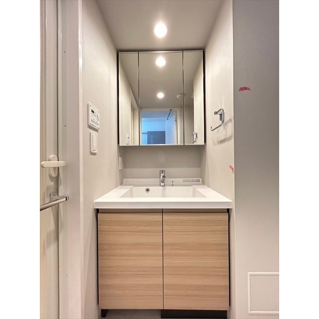 コスモグラシア両国レジデンス