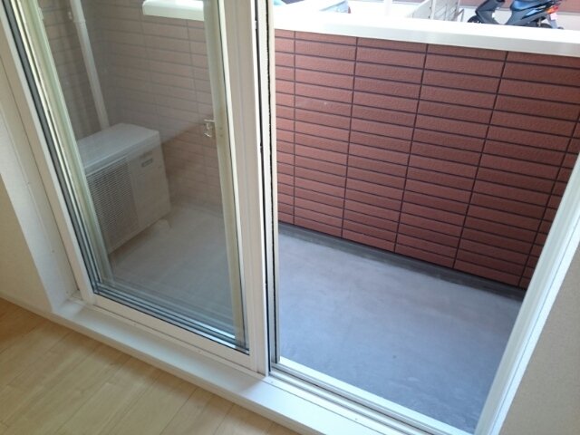 シャインズ　ウィンドⅤ