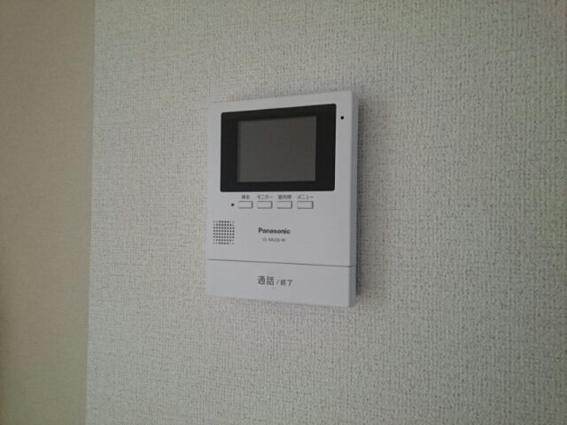 シャインズ　ウィンドⅤ