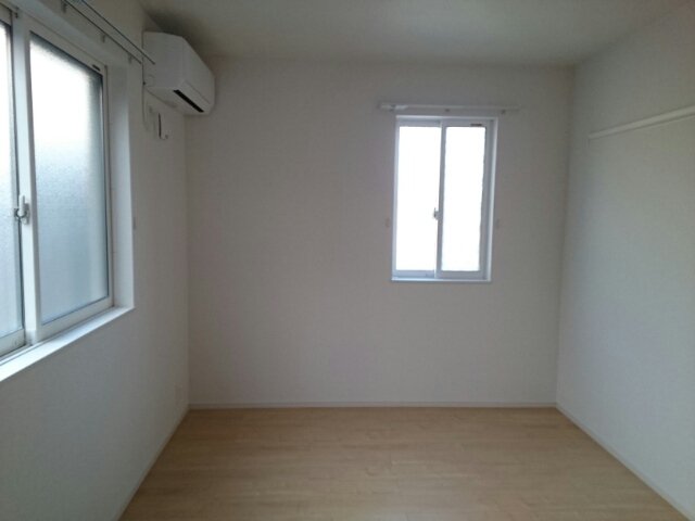 シャインズ　ウィンドⅤ