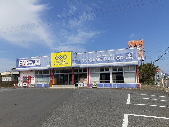 シャインズ　ウィンドⅤ