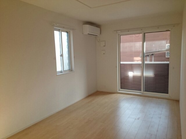 シャインズ　ウィンドⅤ