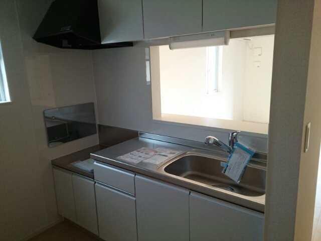 シャインズ　ウィンドⅤ