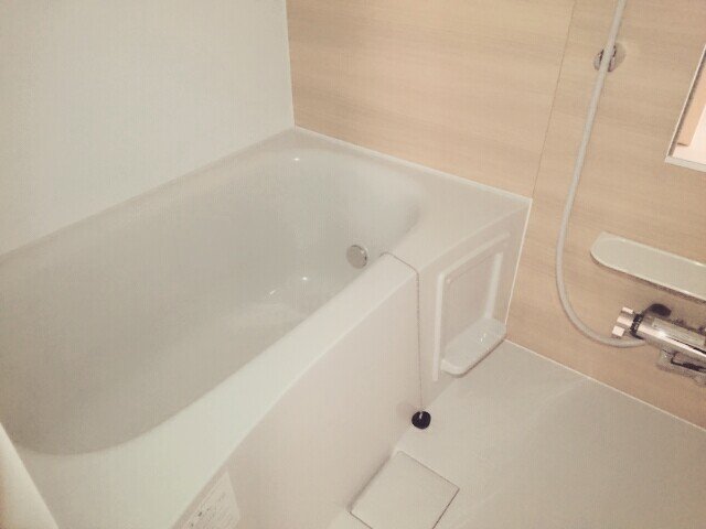 シャインズ　ウィンドⅤ