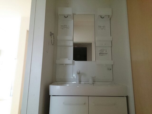 シャインズ　ウィンドⅤ