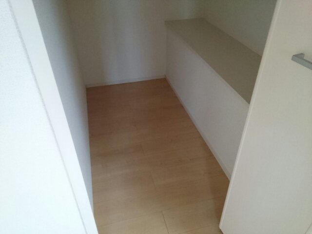 シャインズ　ウィンドⅤ