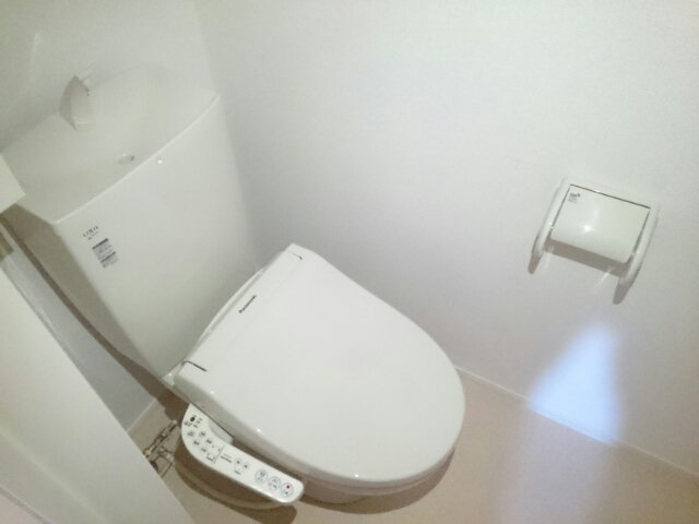 シャインズ　ウィンドⅤ