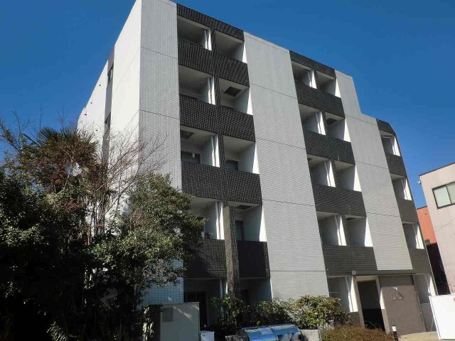 Ｋ．ＯレーベンII