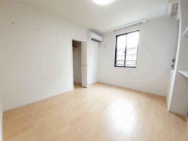 Ｓｔ．Ｈｅａｒｔ小倉　Ｎ