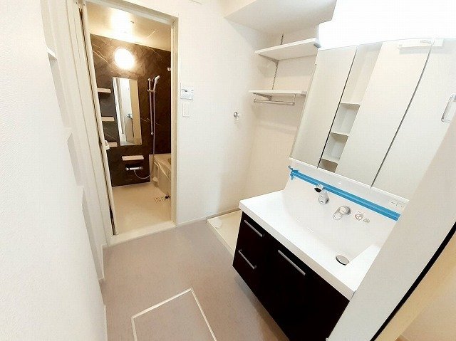 Ｓｔ．Ｈｅａｒｔ小倉　Ｎ