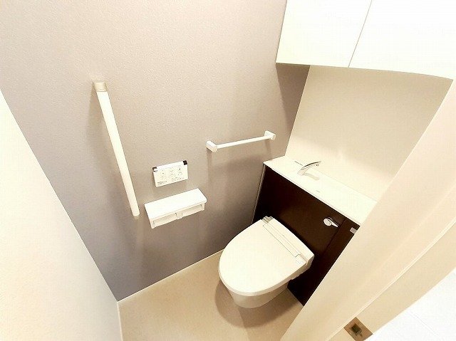 Ｓｔ．Ｈｅａｒｔ小倉　Ｎ