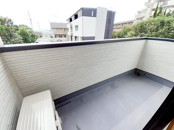 Ｓｔ．Ｈｅａｒｔ小倉　Ｎ